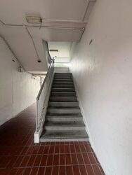 Hougang Avenue 1 (D19), Shop House #626964631